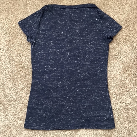 Oakley Retrospectacle Frogskins short sleeves tshirt Sz S - Picture 4 of 4